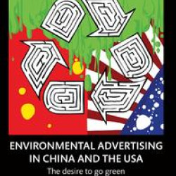 Environmental Advertising in China and the USA Environmental Advertising in China and the USA