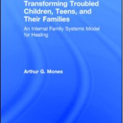Transforming Troubled Children, Teens, and Their Families Transforming Troubled Children, Teens, and Their Families