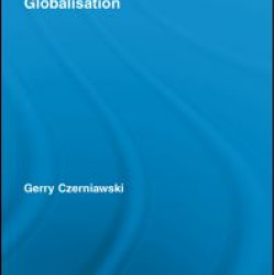 Emerging Teachers and Globalisation