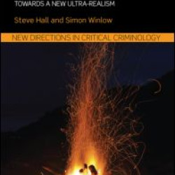 Revitalizing Criminological Theory: Revitalizing Criminological Theory: