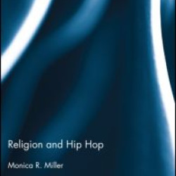 Religion and Hip Hop