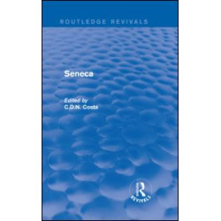 Seneca (Routledge Revivals)