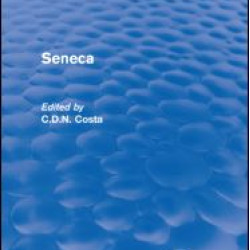 Seneca (Routledge Revivals)