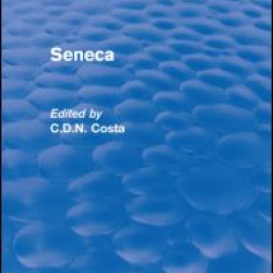 Seneca (Routledge Revivals)