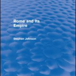 Rome and Its Empire (Routledge Revivals) Rome and Its Empire (Routledge Revivals)