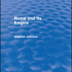 Rome and Its Empire (Routledge Revivals) Rome and Its Empire (Routledge Revivals)