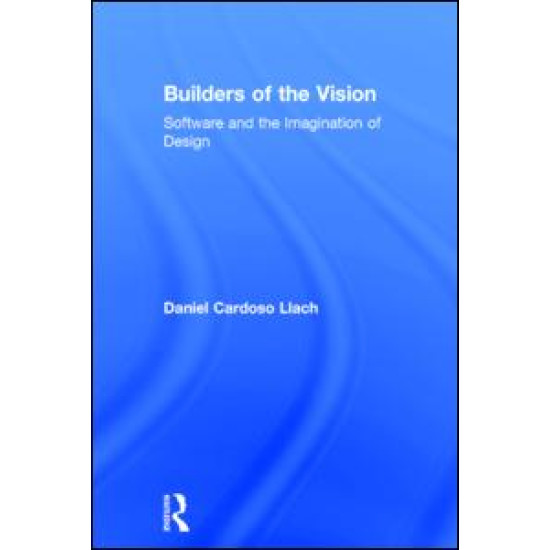 Builders of the Vision Builders of the Vision