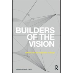 Builders of the Vision