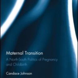Maternal Transition Maternal Transition