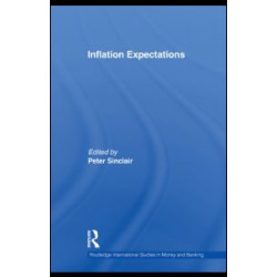 Inflation Expectations