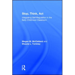 Stop, Think, Act