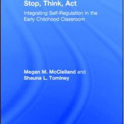 Stop, Think, Act Stop, Think, Act