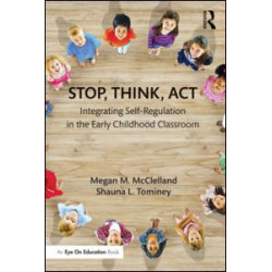 Stop, Think, Act