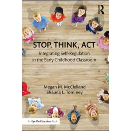 Stop, Think, Act