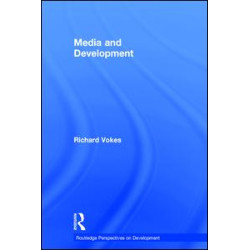 Media and Development Media and Development