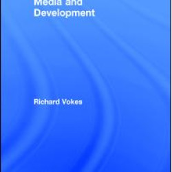 Media and Development Media and Development