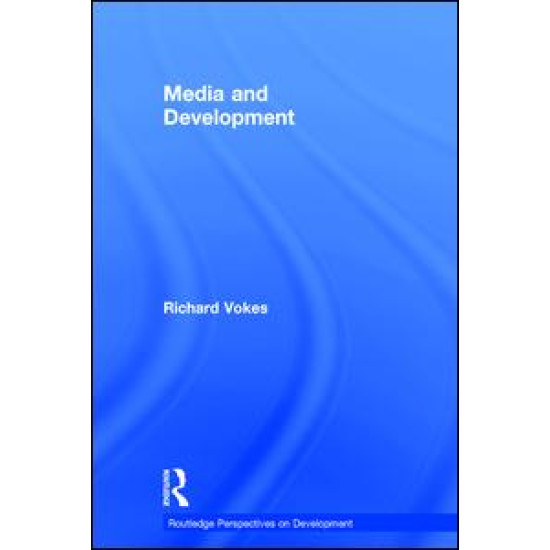 Media and Development
