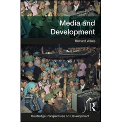 Media and Development Media and Development