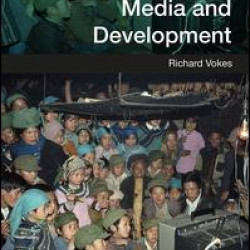 Media and Development Media and Development
