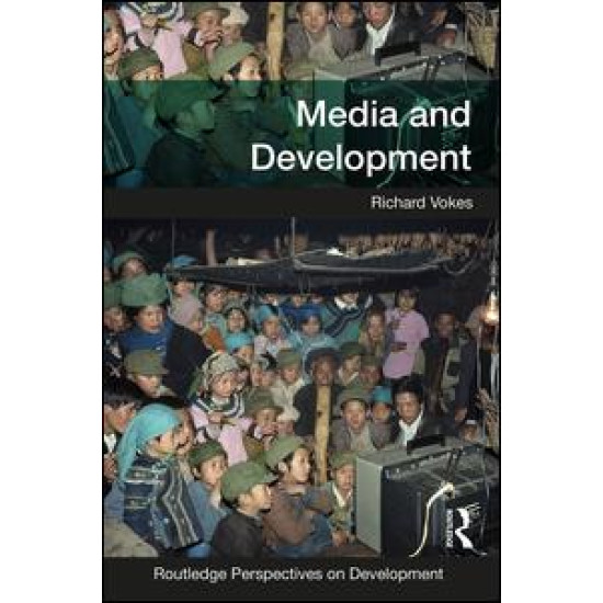 Media and Development