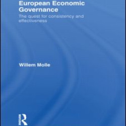 European Economic Governance