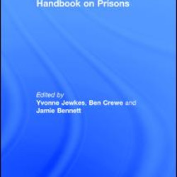 Handbook on Prisons