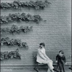 Women, Modernity, and Landscape Architecture Women, Modernity, and Landscape Architecture