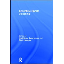 Adventure Sports Coaching Adventure Sports Coaching