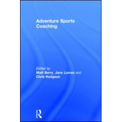 Adventure Sports Coaching Adventure Sports Coaching