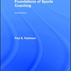 Foundations of Sports Coaching