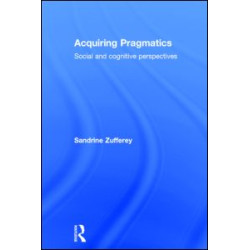 Acquiring Pragmatics
