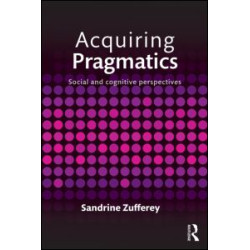 Acquiring Pragmatics