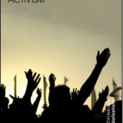 Power and Transnational Activism