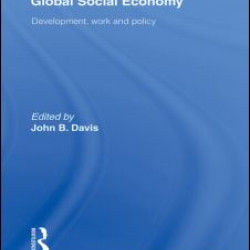 Global Social Economy Global Social Economy