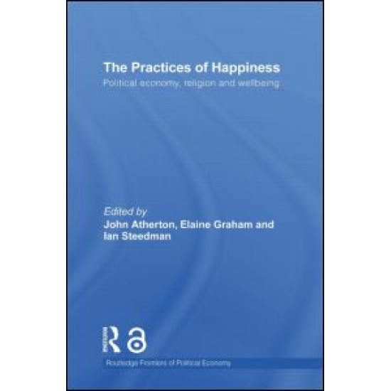 The Practices of Happiness