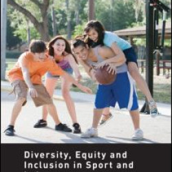 Diversity, Equity and Inclusion in Sport and Leisure