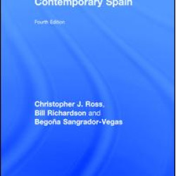 Contemporary Spain