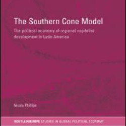 The Southern Cone Model The Southern Cone Model