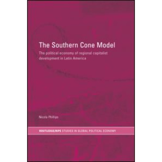 The Southern Cone Model