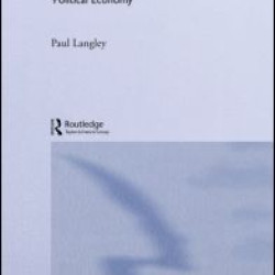 World Financial Orders World Financial Orders