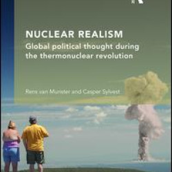 Nuclear Realism Nuclear Realism