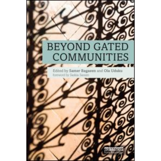 Beyond Gated Communities