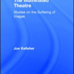 The Illuminated Theatre The Illuminated Theatre