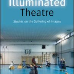 The Illuminated Theatre The Illuminated Theatre