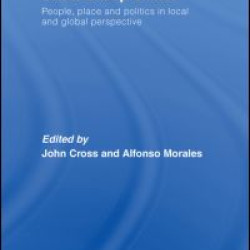 Street Entrepreneurs Street Entrepreneurs