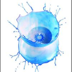 Sociolinguistic Research Sociolinguistic Research