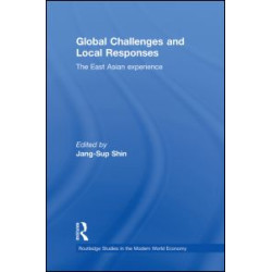 Global Challenges and Local Responses