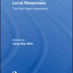Global Challenges and Local Responses