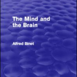 The Mind and the Brain The Mind and the Brain