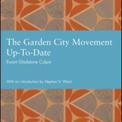 The Garden City Movement Up-To-Date The Garden City Movement Up-To-Date